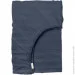    Cosas DENIM (4822052180853)