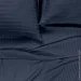    Cosas DENIM (4822052180853)
