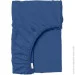   Cosas DENIM (4822052303849)