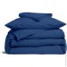    Cosas DENIM (4822052303849)