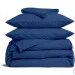    Cosas DENIM (4822052304327)