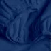    Cosas DENIM (4822052304693)