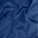    Cosas DENIM (4822052313145)