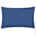    Cosas DENIM BREEZE (4822052379103)
