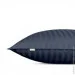    Cosas DENIM CS1 (4822052177808)