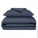    Cosas DENIM CS1 (4822052177808)