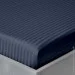    Cosas DENIM CS1 (4822052179307)