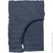    Cosas DENIM CS1 (4822052180259)