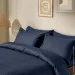    Cosas DENIM CS1 (4822052180259)
