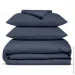   Cosas DENIM CS1 (4822052180259)