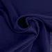    Cosas DENIM CS1 (4822052256848)