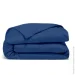    Cosas DENIM CS1 (4822052381700)