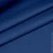    Cosas DENIM CS1 (4822052381700)