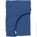    Cosas DENIM CS1 (4822052381700)