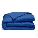 Cosas    DENIM CS1 (4822052394281)