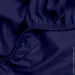    Cosas DENIM CS2 (4822052256756)