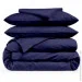    Cosas DENIM CS2 (4822052256756)