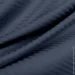    Cosas DENIM CS2 (4822052386545)