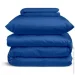    Cosas DENIM CS2 (4822052395226)