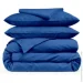    Cosas DENIM CS3 (4822052395769)