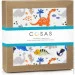 Cosas   DINO (4822052189719)