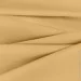    Cosas DINO CS10 (4822052238455)