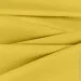    Cosas DINO CS11 (4822052239476)