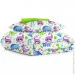    Cosas DINO CS2 (4822052223628)