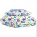    Cosas DINO CS6 (4822052222881)