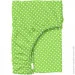    Cosas DINO CS6 (4822052223666)