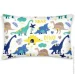    Cosas       DINOSAURS CS11 (4822052346426)