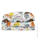    Cosas       DINOSAURS CS13 (4822052346471)