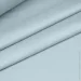    Cosas       DINOSAURS CS14 (4822052346488)