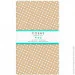 Cosas    DOTS (4822052024195)