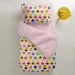 Cosas    DOTS (4822052024195)