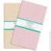 Cosas    DOTS (4822052024195)