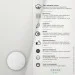 Cosas    DOTS (4822052024195)