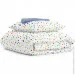    Cosas DOTS CS1 (4822052222560)