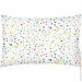    Cosas DOTS CS1 (4822052222560)