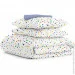    Cosas DOTS CS1 (4822052224793)