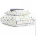    Cosas DOTS CS2 (4822052223550)