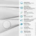    Cosas DOTS CS2 (4822052224809)