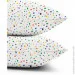    Cosas DOTS CS2 (4822052224960)