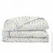    Cosas DOTS CS2 (4822052224960)