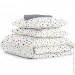    Cosas DOTS CS2 (4822052224960)