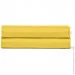    Cosas DOTS CS3 (4822052223178)