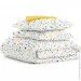    Cosas DOTS CS3 (4822052224779)