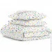    Cosas DOTS CS4 (4822052224984)