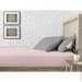 Cosas     DOTS & SAKURA (4822052028292)