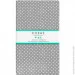 Cosas     DOTS & SAKURA (4822052028292)